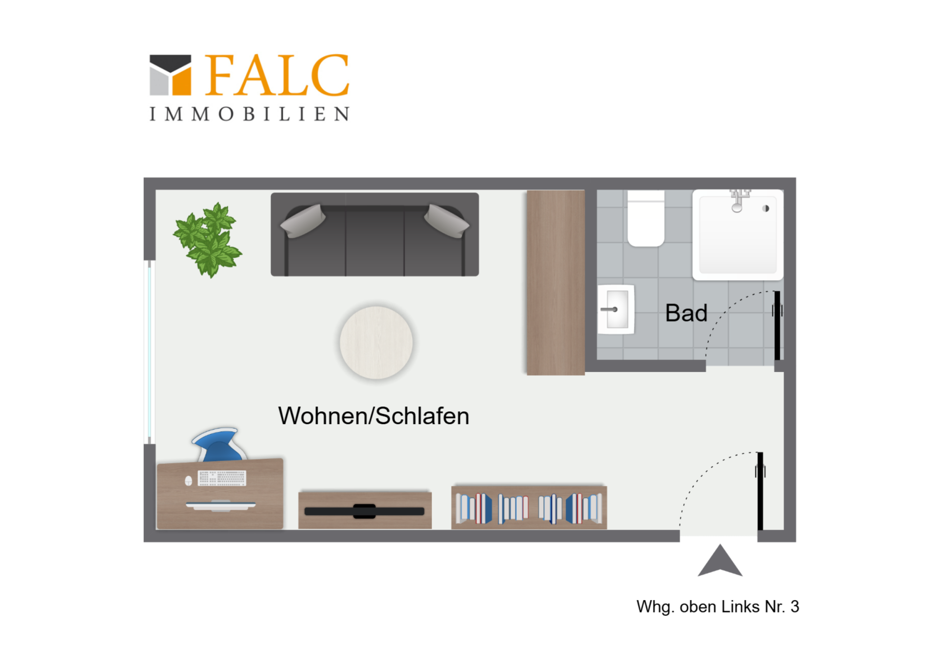 Grundriss Whg.oben Expo.png